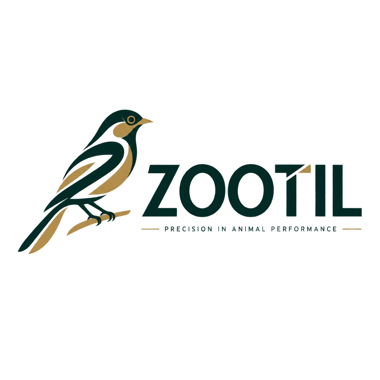 Zootil